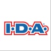Townline IDA Pharmacy