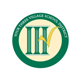 螢幕擷取畫面 (3) Three Village CSD