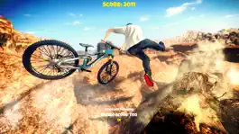 Game screenshot Shred! 2 - ft Sam Pilgrim apk