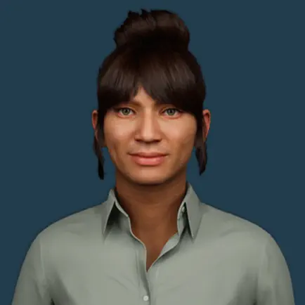 dStress by StressGrip Читы