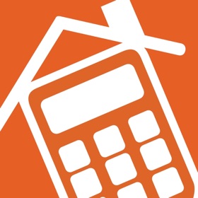 螢幕擷取畫面 (10) Home Improvement Calcs