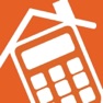 Get Home Improvement Calcs for iOS, iPhone, iPad Aso Report