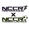 NCCR Trainings icon