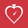 :30BP - Blood Pressure Health icon