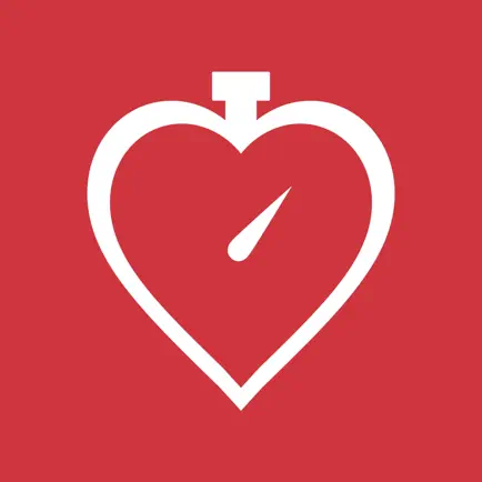 :30BP - Blood Pressure Health Cheats