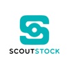 Scoutstock icon