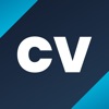 Resume Builder | CV Maker App icon