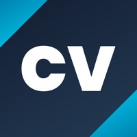 Lebenslauf Erstellen | Cv PDF Erfahrungen und Bewertung