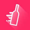 Fastwine