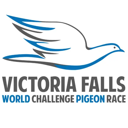 Vic Falls World Pigeon Race Cheats
