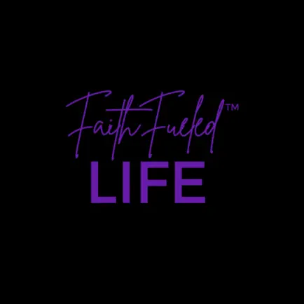 FaithFueledLife Читы