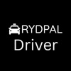 RydPal Driver