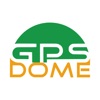 GPS Dome