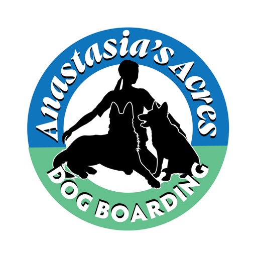Anastasia's Acres Dog Boarding