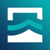 Great Lakes Church App icon