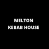 Melton Kebab House. delete, cancel