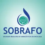 SOBRAFO App Support