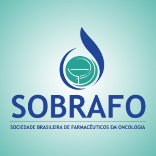 SOBRAFO