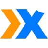XperienceHR icon