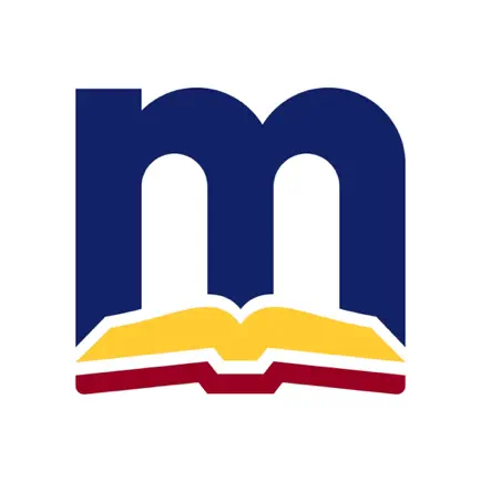 Mesa Public Schools, AZ Читы