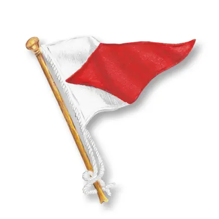 Indian Harbor Yacht Club Читы