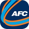 AFC Augusta Fuel icon