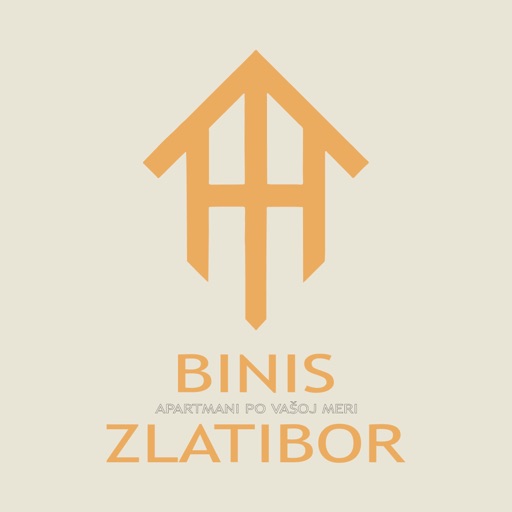 BINIS ZLATIBOR