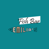 Emilias Fish Bar Swansea