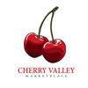 Cherry Valley App icon