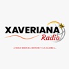 Radio Xaveriana