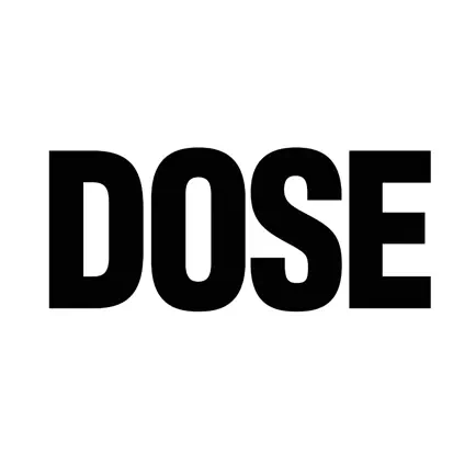 DOSE FITNESS Cheats