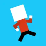 Mr Jump S App Negative Reviews