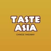 Taste Asia Heysham