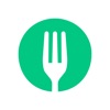 Foodie Card icon