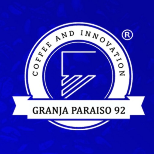 GRANJAPARAISO92