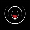 SommeliAI: Pair the Right Wine icon