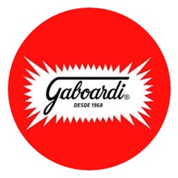 Gaboardi