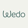 Wedogreens