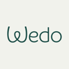 Wedogreens - WEDOFOOD ApS