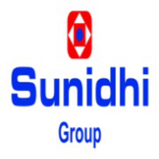 SUNIDHI WRM - AppWisp.com SUNIDHI WRM - AppWisp.com