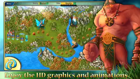 Kingdom Tales