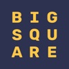 Big Square by Quickthorn Games icon