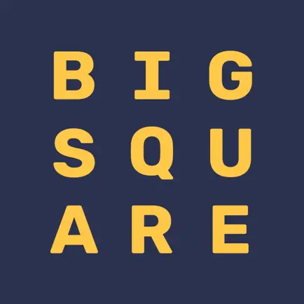 Big Square by Quickthorn Games Cheats