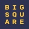 Icon Big Square by Quickthorn Games
