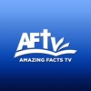 Amazing Facts TV icon