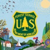 Forest Service Eastern Region - iPadアプリ
