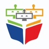 SchoolTronParent icon