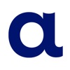 azulmarino icon
