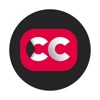 CaptionSpeak icon