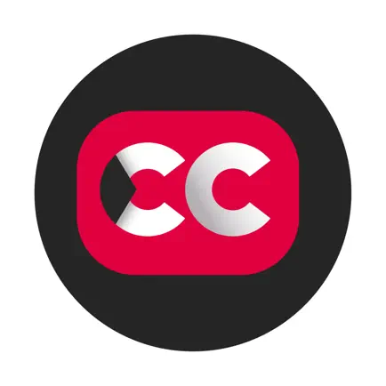 CaptionSpeak Читы